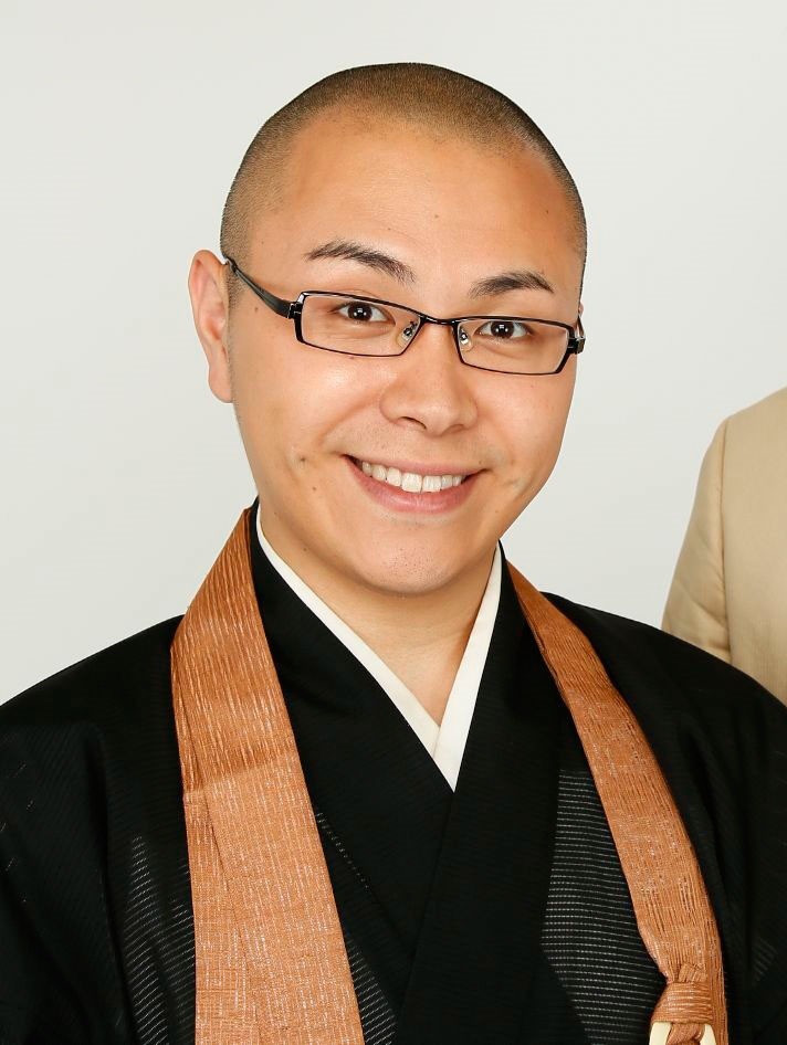 ドドん石田