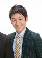 ジャイアントジャイアン・コマタツ