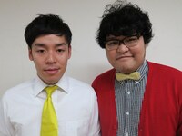 ゴールデンエイジ