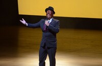 クリスハートもといタサキハート。