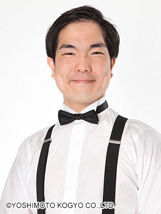 中山女子短期大学