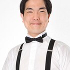 中山女子短期大学が同い年の構成作家と入籍、決め手は「すごく気が合うこと」