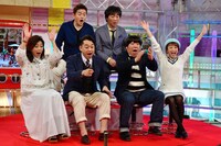 「ナニゆえ？こうなったのには理由がある」(c)東海テレビ