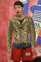 わらふぢなるお・ふぢわら