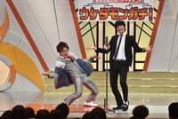 祇園 (c)読売テレビ