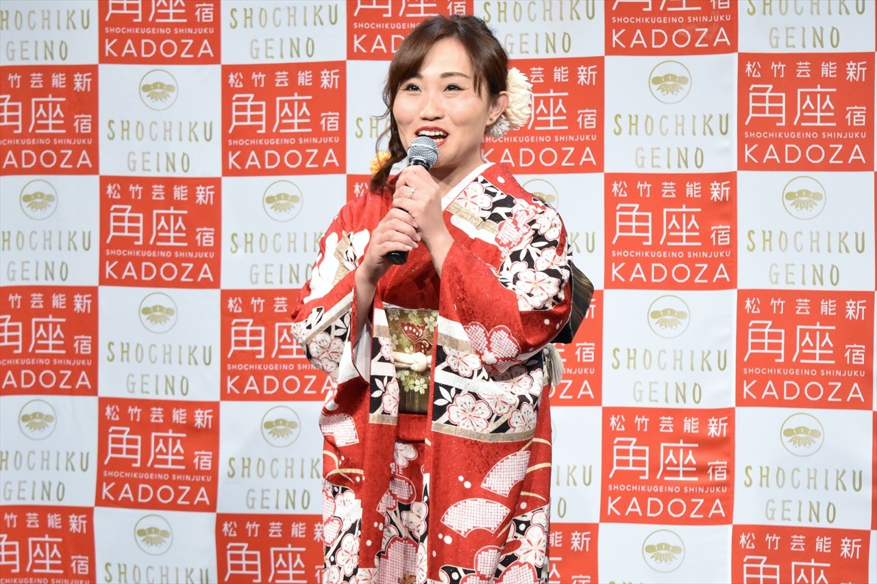 キンタロー。