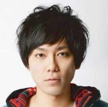 元エリヤン西島、元ポテ少キクチ、元ミルクラ竹内ら集結の解散芸人ライブ