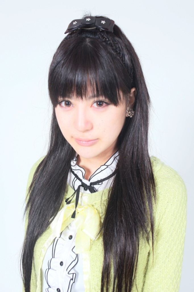 小杉まりも