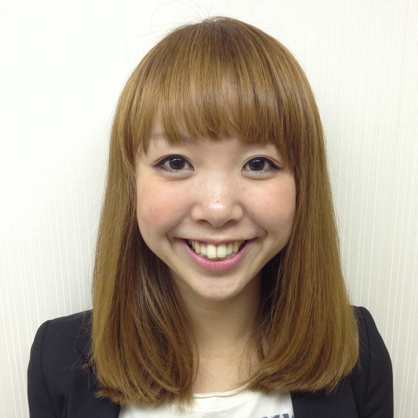 中村涼子