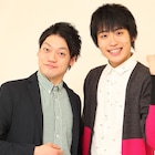 ひのでが1月いっぱいで解散、当面ピン芸人として活動