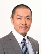 トータルテンボス藤田