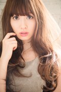 小嶋陽菜（AKB48）