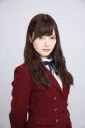 白石麻衣（乃木坂46）