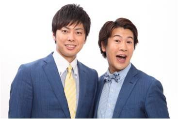 ラフレクラン