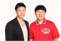 チョコレートプラネット