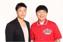 チョコレートプラネット