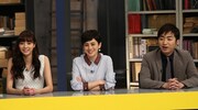 「アノ話の『じゃない』をスクープ!ジャーナいリスト」(c)関西テレビ