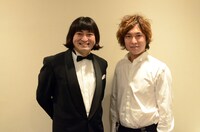 ハイキングウォーキング