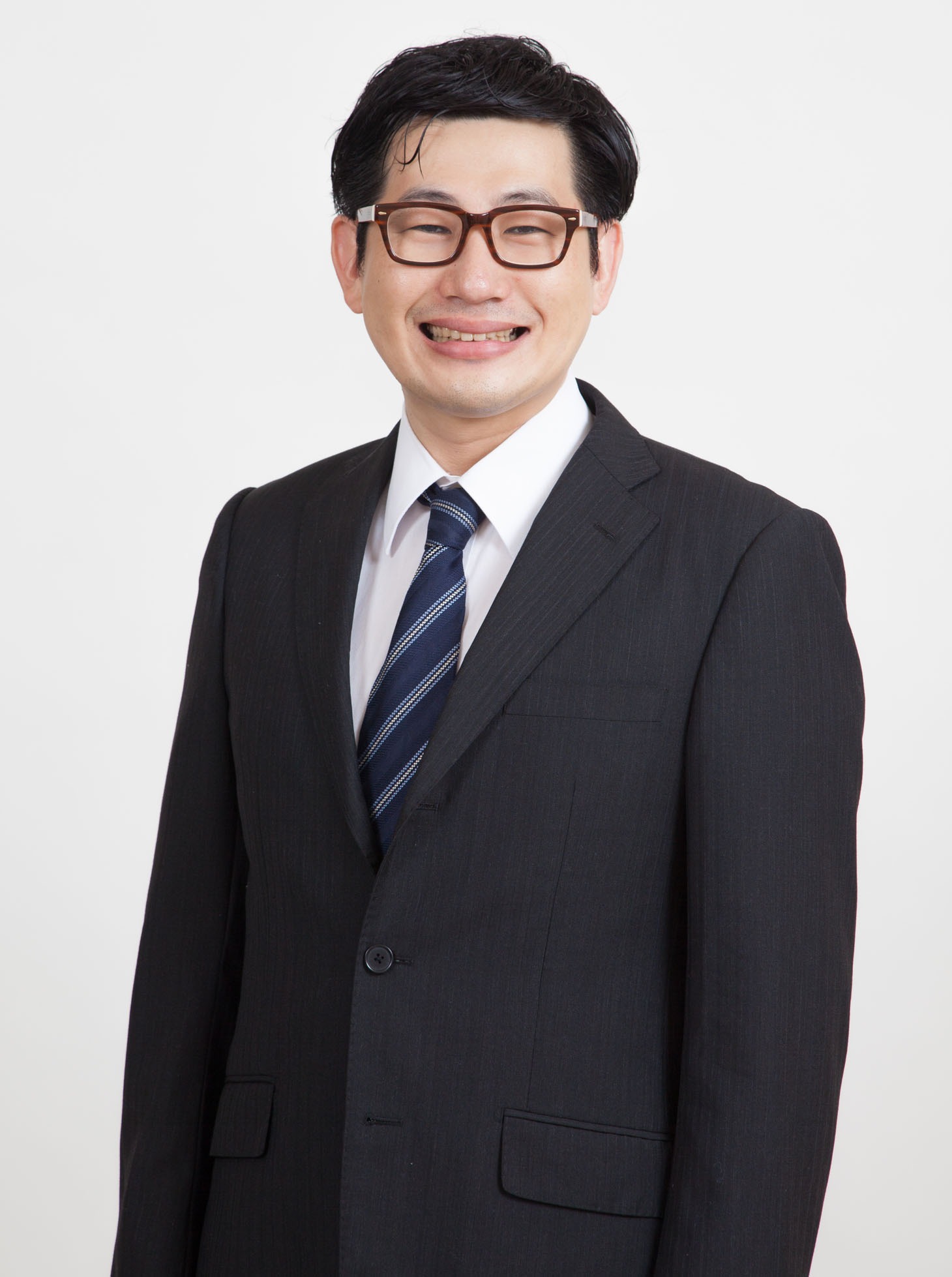 しろたてるひさ