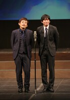 博多華丸・大吉