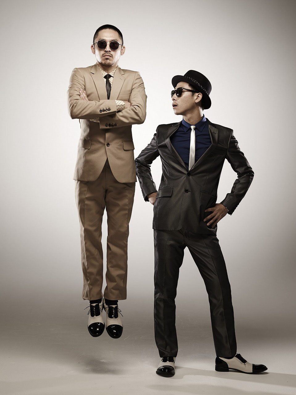 C Kが初のオールタイムベスト発表 実は名曲 な15曲厳選 音楽ナタリー