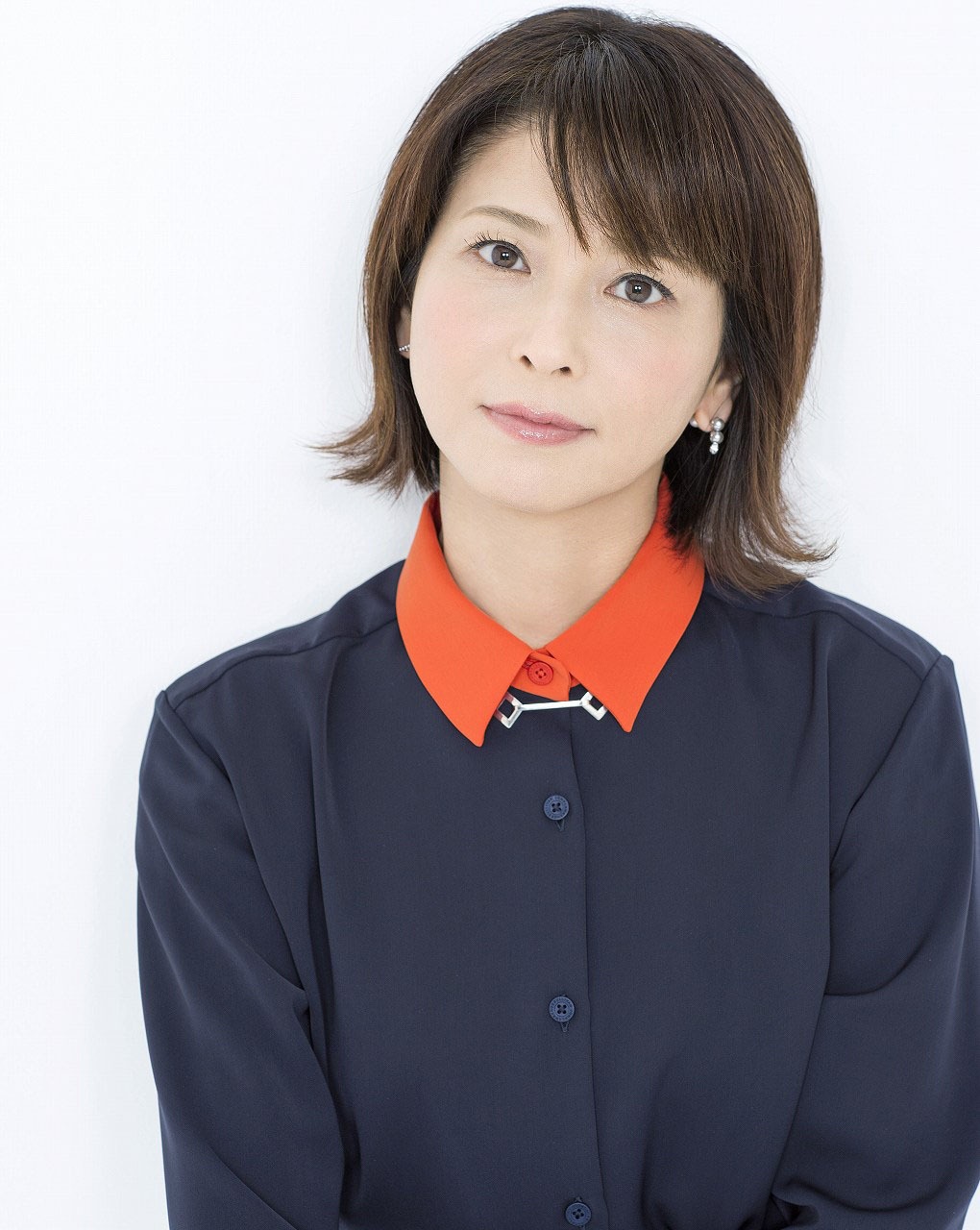 森高千里