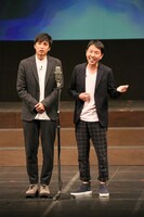 チュートリアル