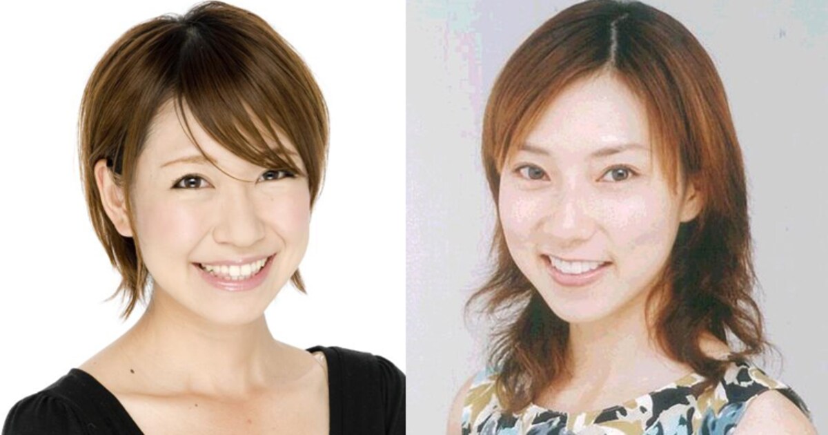 inagaki.jpg?impolicy= 