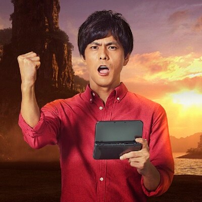 次長課長・井上