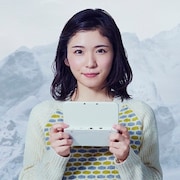 松岡茉優