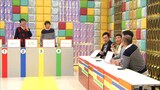 くりぃむ アンガ ずんのコンビ間境界線を大喜利で見極める お笑いナタリー