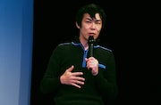 黒木正浩