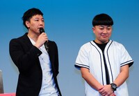 チョコレートプラネット