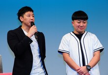 チョコレートプラネット