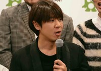 ロッチ・コカド