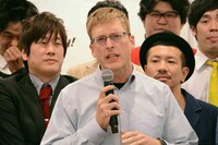 厚切りジェイソン