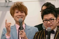 アントワネット