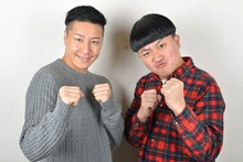 チョコレートプラネット