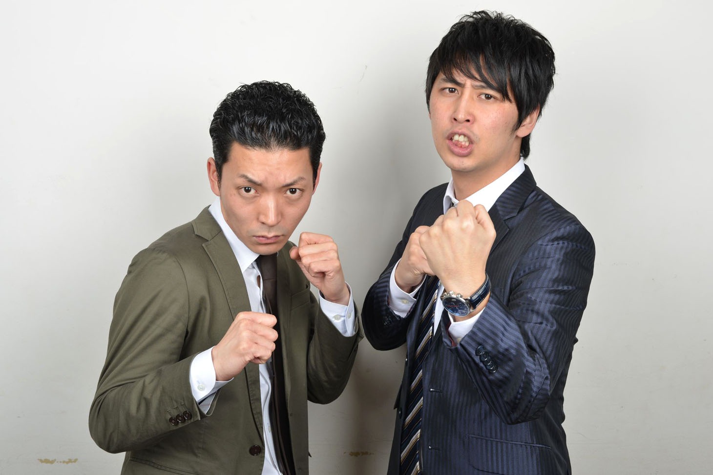 ニューヨーク