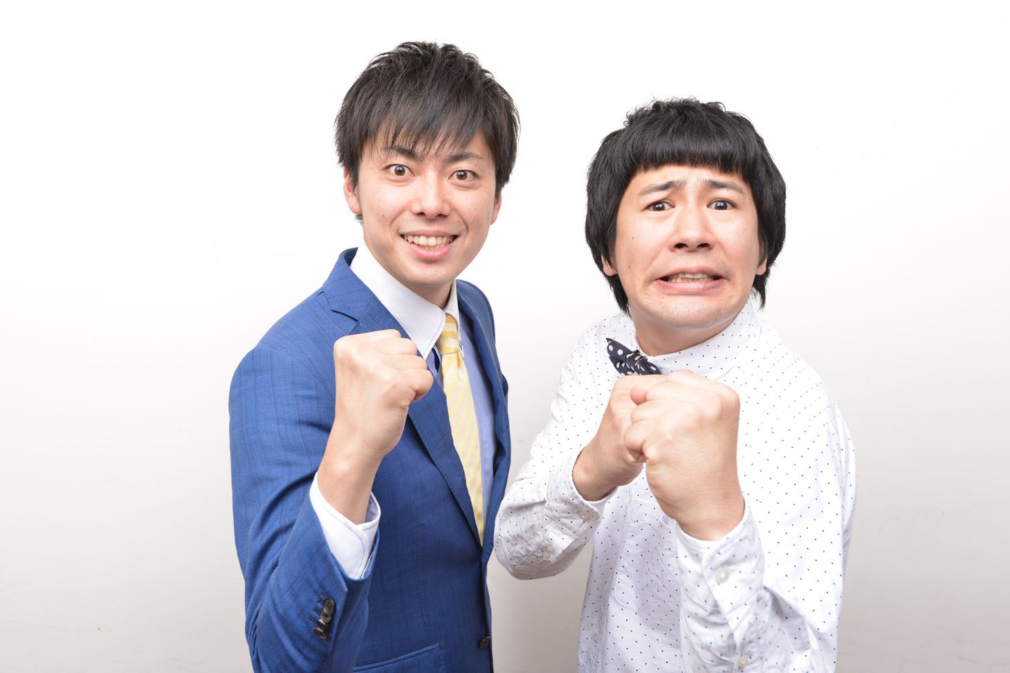 ラフレクラン