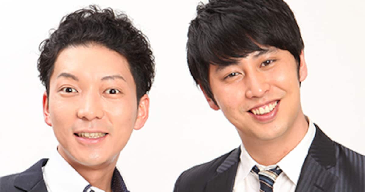 ニューヨークのメディアイベントからの最新情報