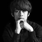 キンコン西野「喋りたい人」始動、初回ゲストに落語家とTVプロデューサー