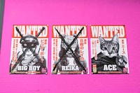 川島アンロックサービスのセット。(c)「ウレロ☆無限大少女」製作委員会