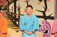 ゲストのダイアン西澤。