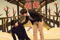 さらば青春の光