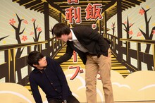 さらば青春の光