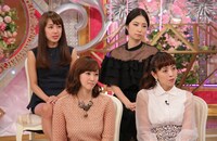 「解決！ナイナイアンサー」(c)日本テレビ