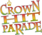 10分ネタやゴシップトークも、新宿3会場でK-PROお笑いフェス開催