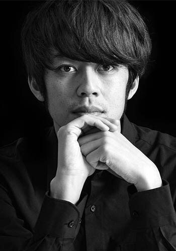 キングコング西野、大学で講義「炎上芸人は、なぜ、描き続けるのか」