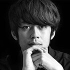 キングコング西野、大学で講義「炎上芸人は、なぜ、描き続けるのか」
